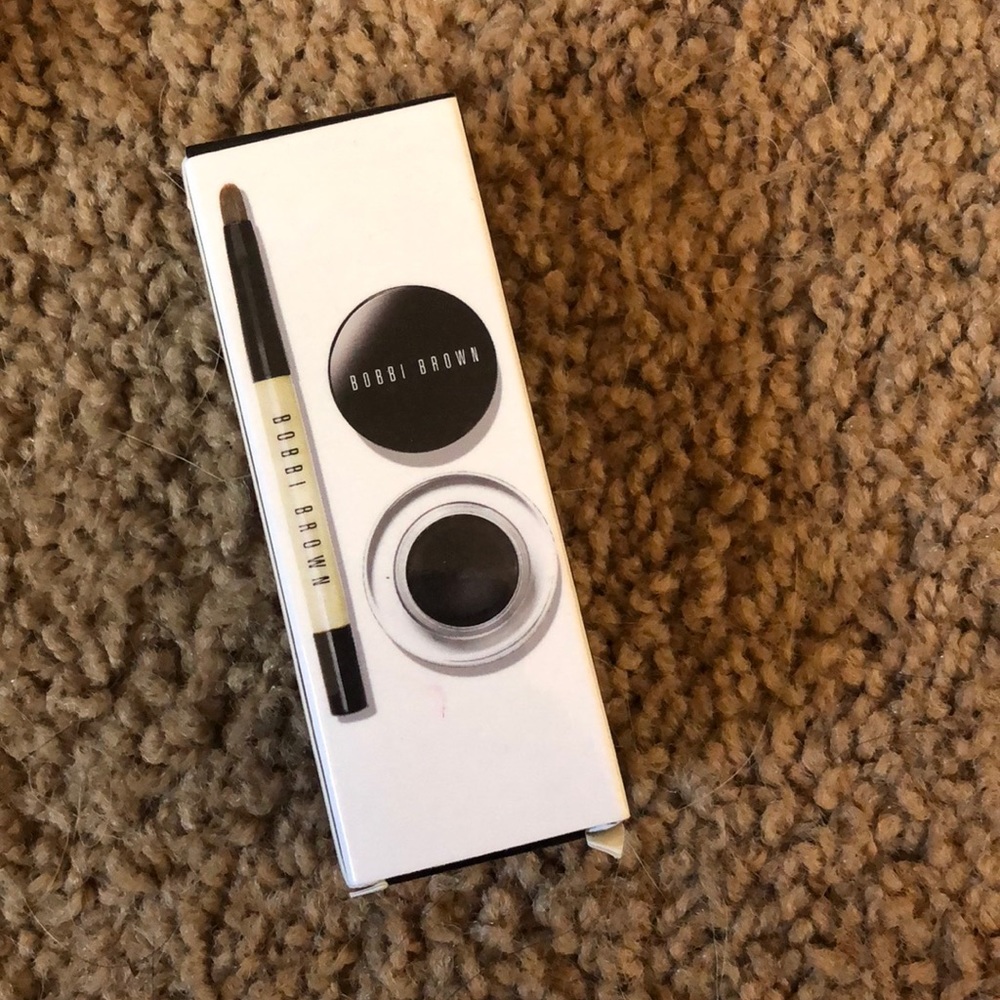 Bobbi Brown ToGo